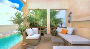 Riad Rossi - Image 2