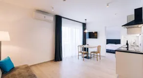 Residence Martinelli - Image 4