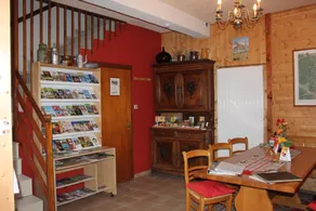 Gîte de charme labellisé en Alsace près de Colmar - Image 5