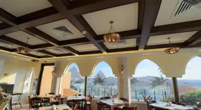 7 Gates Boutique Hotel Pyramids - Image 5