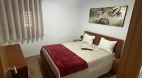 Casa do Canto - Image 2