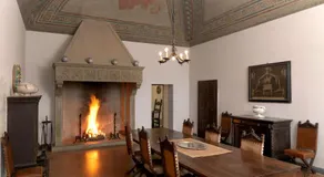 Castello Malaspina di Fosdinovo - Image 2