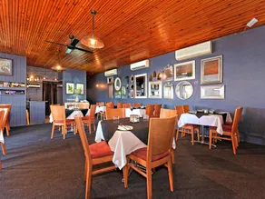 Riviera Motel Bundaberg - Image 5