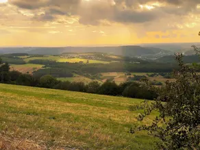 Apartment in Pellingen near Moselle Valley - Image 5