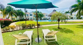NUEVO EN BOOKING CASA TERRANIUM ACAPULCO DIAMANTE - Image 2