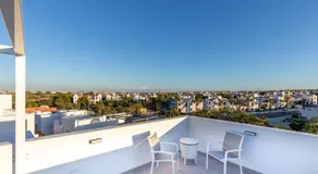 Casa Mordi - Image 3