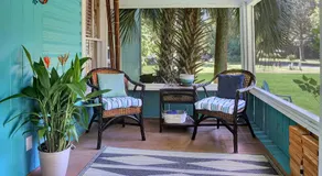Springs Cottage - Image 4