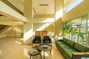 Minimalist Panjim - Image 4