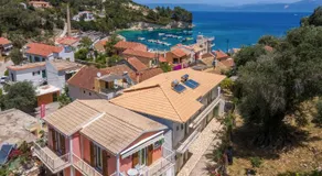 Soustas Apartments - Image 2