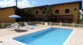 Residencial Doce Marina - Image 2