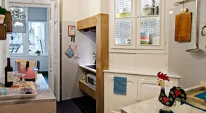 Safe House - Image 5
