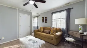 Pine Forest Zen Cottage - 10 Min to Fort Bragg - Image 2
