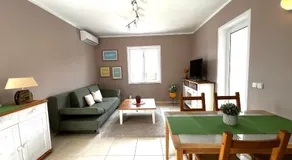 Apartments Ruzic Njivice - Image 4