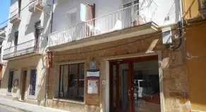 Hotel del Mar - Image 3
