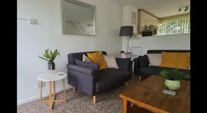3 Manor Villas Newquay - Image 4
