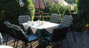 Frühstückspension Helmhof - Image 5