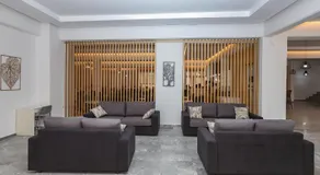 BELVITA Hotel - Image 4