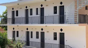 Stay Corfu Studios - Image 3