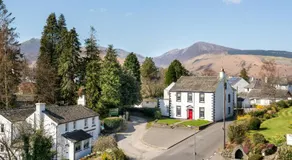 Skiddaw Croft Bed & Breakfast - Image 4