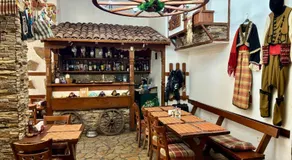 Hotel Veronika Devin - Image 4