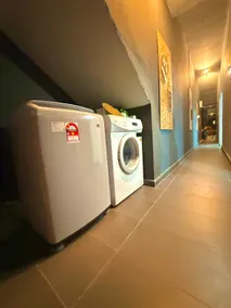 TwoPax Tiny Room (1min to Pink Sand Beach) - Image 3