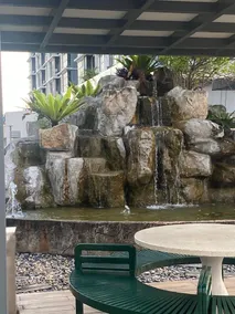 Vista Alam - Image 5