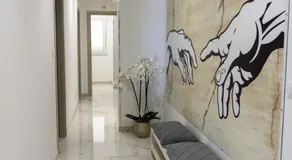 Il riflesso - Image 4