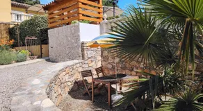Villa Xanadu - Image 4