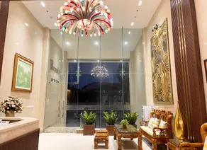 Branda Apartment & Hotel - Image 3