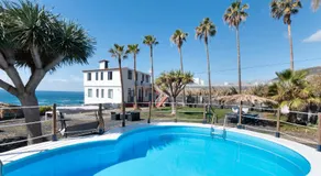 La Bayana Apartments - 5 - Image 3