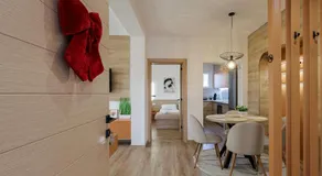 Avenue Apartments Ilinden - Image 3