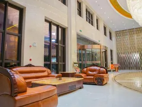 Guorui Hotel - Image 5