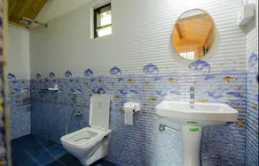 TP cottages Beach Resort - Image 4