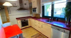 Casa Loureal Ribeira Sacra Ourense - Image 4