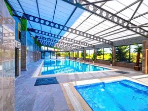 Dudu Hotel - Image 4