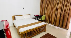 Anamika Holiday Home - Image 4