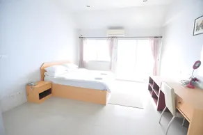 Greenville Serviced Apartment - Image 2