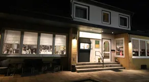 Hotel Restaurant Jägerhof - Image 3