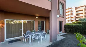MUSSULO BEACH APARTMENT litoralmar - Image 4