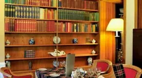 Loch Ness Lodge Hotel - Image 3