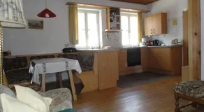 Hendlmühle - Image 4