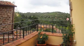 Babbo Rino - Image 3