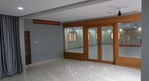 V.A TOURIST RESIDENCY - Image 4