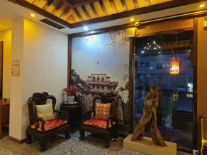 Pingxiang Mubian Inn (Pingxiang Railway Station Branch) - Image 5