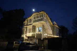 Hill Side Inn By Purple Tree Villa ( Shimla) - Image 3