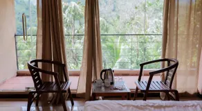 Alankara Nature Resort - Image 2