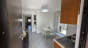 Zenzero Comfort Apartment - Image 2