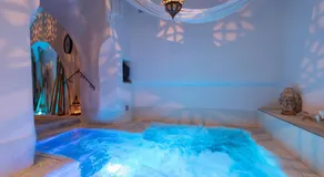 Hotel Al Convento - Image 3