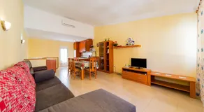 ALEGRIA ID120 - Image 2