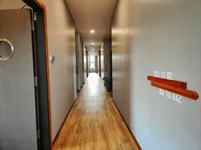 Greenland Boutique Hotel - Image 4